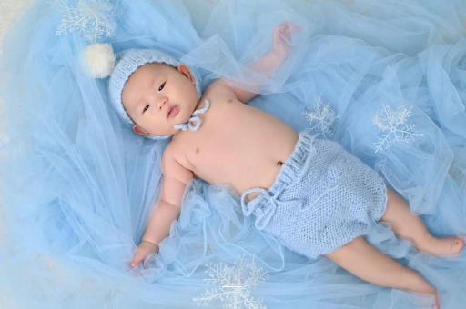 菏泽孕妇怎么预防长斑